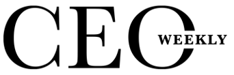 CEO publication