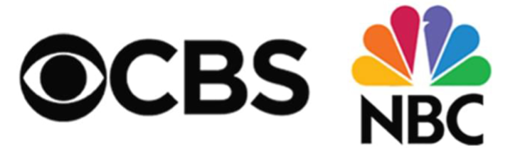 NBC