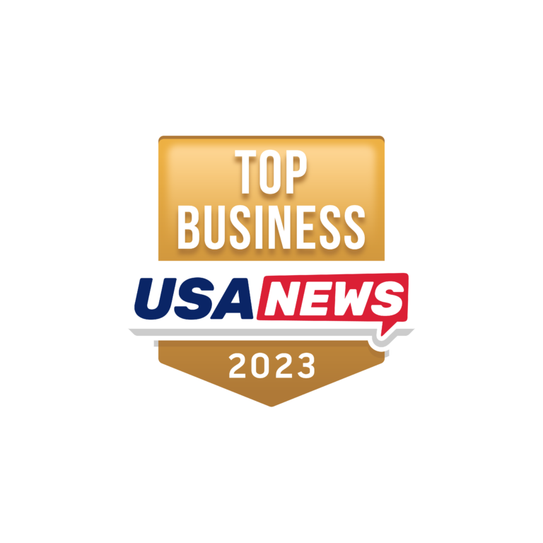 USA News