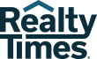 Realty Times