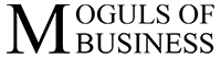 newm2