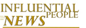 IPnews-1.png3_-1.png4_-1